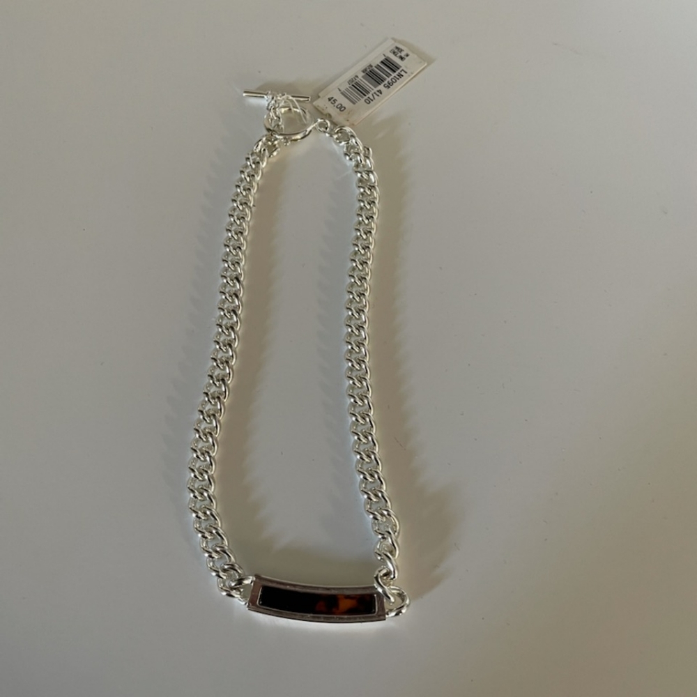 Ralph Lauren Necklace
